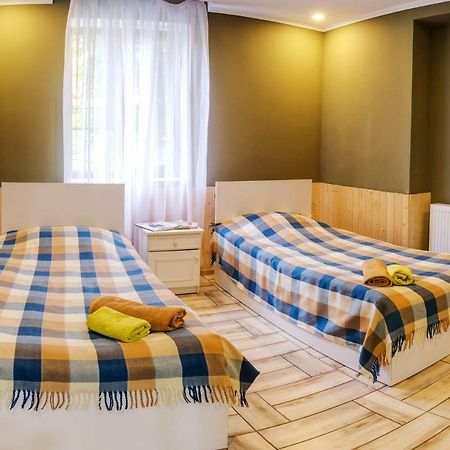 Guest House Mart Villa Martwili Zewnętrze zdjęcie
