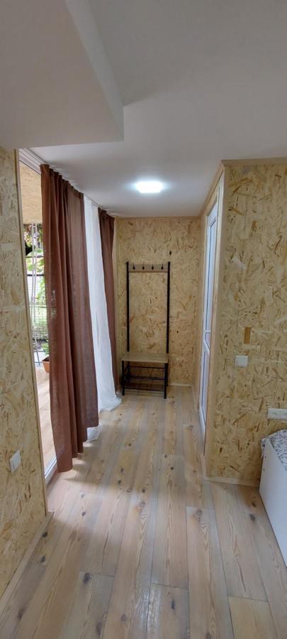 Guest House Mart Villa Martwili Zewnętrze zdjęcie