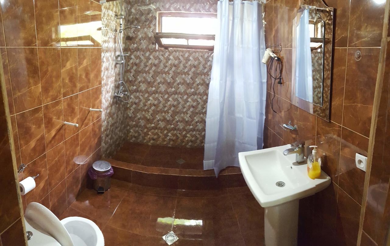 Guest House Mart Villa Martwili Zewnętrze zdjęcie