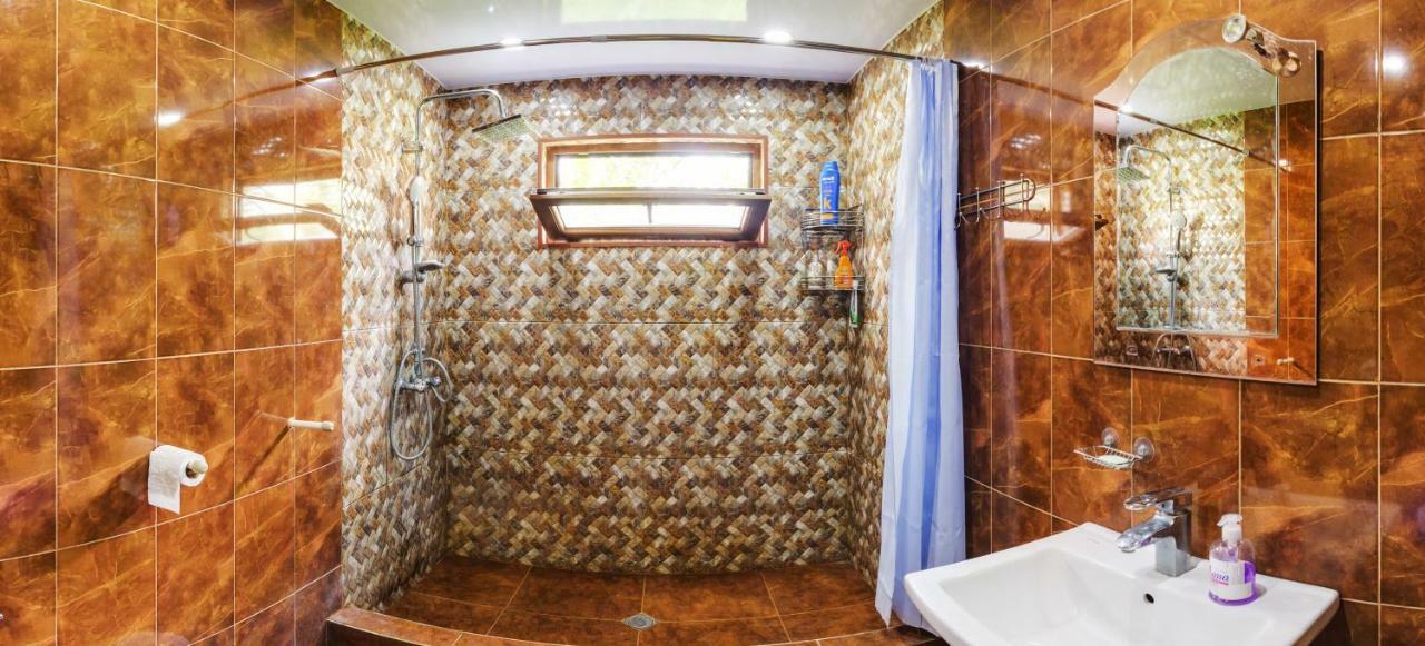 Guest House Mart Villa Martwili Zewnętrze zdjęcie