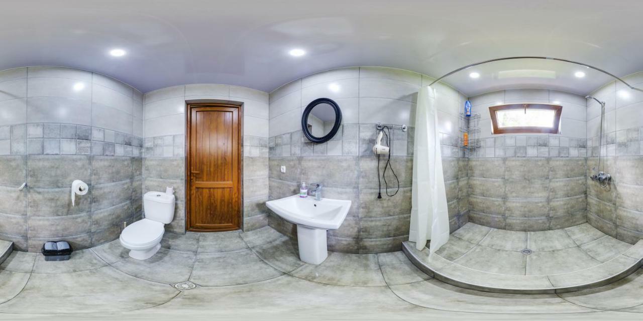 Guest House Mart Villa Martwili Zewnętrze zdjęcie